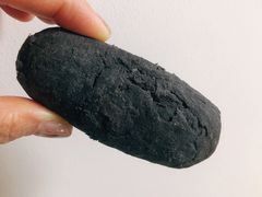 黑牛舌-北京稻香村(第三店)