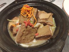 -玉玲珑(陆家嘴店)
