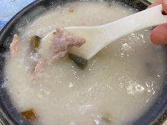 -巨元河鲜酒楼·清远特色菜名店(英德店)