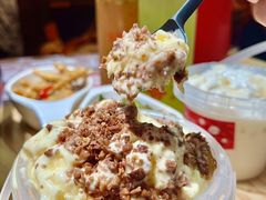 -刘香香·川香红锅美蛙(福田店)