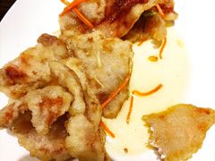 -金掌勺·锅包肉(广渠门店)