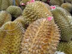 -天河沃尔玛