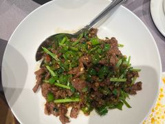 -徐记海鲜(大雁塔|金都店)