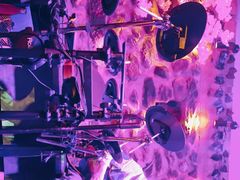 -在路上酒吧(大理古城店)