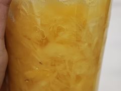 -好时味十三姨(河西路店)