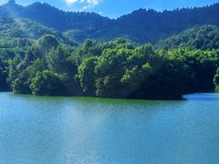 -敬亭山风景名胜区