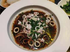 -江太极江浙菜(马桥万达广场店)