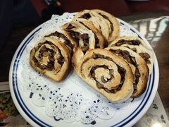 -耀州第一碗