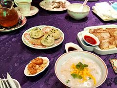 XO酱萝卜糕-惠食佳·朱雀(东方商厦店)