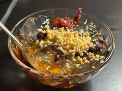 -多味居(剪子巷店)