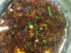 -黄家老店·非遗灌汤包(晋安路店)