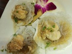 android_upload_pic-望湘园·洞庭渔宴(永旺店)