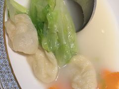 -顺轩海鲜火锅酒家