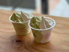 -神户六甲牧场(北野本店)