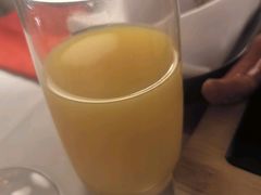 -国家大剧院西餐厅