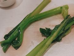 -蜀宴小调·精致家常菜(科华店)