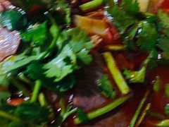 -紫燕百味鸡(青浦店)