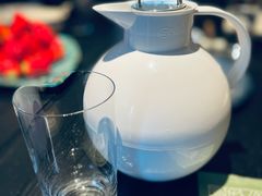 -金谷仓家庭料理(马泉营店)