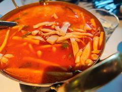 -BetterThai 泰加(苏州中心店)