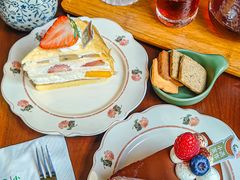 -小西家作(富力爱丁堡店)