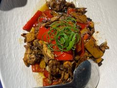 -时间仓(月湖公园店)