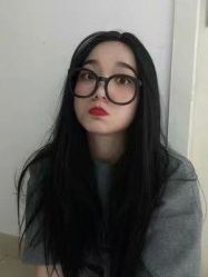 -时尚殿堂明星门店