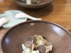 -天水蔬食料理(树德之光店)