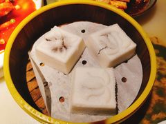 -探花·意境江南菜·唐伯虎文化体验店·松鼠桂鱼(观前店)