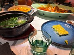 -荟廷·晶萃(陆家嘴尚悦湾店)