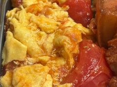 -稻花香大食堂(大沽路店)