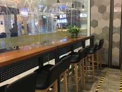 -艾薯夫妇Aysh(红山店)