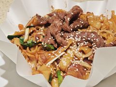 -点都德(奥体印象城店)