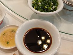 -廣順興(兴华路店)