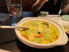 -唐猫庭院·千年陕菜(赛格国际购物中心店)