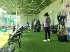 -体汇+名都体育公园足球场
