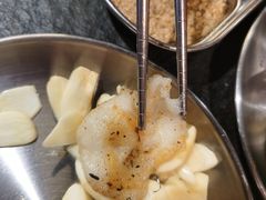 -俊熙家点餐式自助烤肉店(1227广场店)