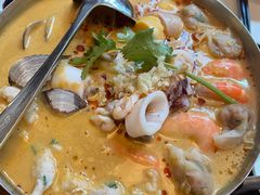 -林四喜·闽南传家菜(鼓浪屿店)