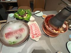 -额尔敦传统涮(体育场店)