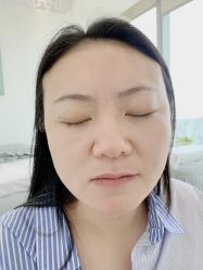 -MIVI野生眉纹绣纹眉