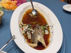 -宁邦·家宴·南京菜(红山动物园店)