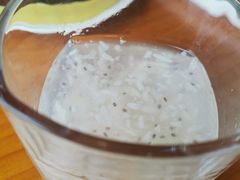 -莲餐厅·湖北菜·潜江小龙虾店(愚园路店)
