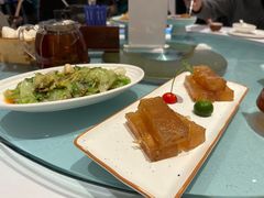 -裕华海鲜·深圳粤菜(福永店)