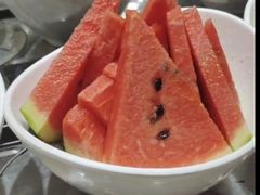 -农小锅自助小火锅(北京大兴凯德店)