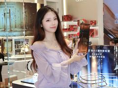 -上海第一八佰伴