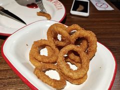 -Tubestation站点比萨(高新万达ONE店)