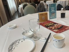 -百姓渔村(西宫店)