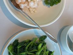 -翡翠江南(国贸商城店)