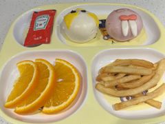 -刀板香·安徽菜(国购IFC店)