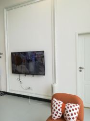 -JNK皮肤管理中心