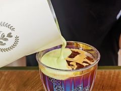 -梦之岛百货(水晶城店)